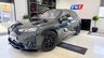 USED 2022 22 BMW IX 40 76.6kWh M Sport Auto xDrive 5dr YNCMPERKIT+22S+MASSAGE+COMFORT