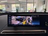 USED 2022 22 BMW IX 40 76.6kWh M Sport Auto xDrive 5dr YNCMPERKIT+22S+MASSAGE+COMFORT