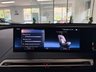 USED 2022 22 BMW IX 40 76.6kWh M Sport Auto xDrive 5dr YNCMPERKIT+22S+MASSAGE+COMFORT