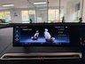 USED 2022 22 BMW IX 40 76.6kWh M Sport Auto xDrive 5dr YNCMPERKIT+22S+MASSAGE+COMFORT