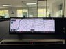 USED 2022 22 BMW IX 40 76.6kWh M Sport Auto xDrive 5dr YNCMPERKIT+22S+MASSAGE+COMFORT