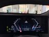 USED 2022 22 BMW IX 40 76.6kWh M Sport Auto xDrive 5dr YNCMPERKIT+22S+MASSAGE+COMFORT