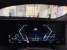 USED 2022 22 BMW IX 40 76.6kWh M Sport Auto xDrive 5dr YNCMPERKIT+22S+MASSAGE+COMFORT