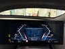 USED 2022 22 BMW IX 40 76.6kWh M Sport Auto xDrive 5dr YNCMPERKIT+22S+MASSAGE+COMFORT