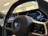 USED 2022 22 BMW IX 40 76.6kWh M Sport Auto xDrive 5dr YNCMPERKIT+22S+MASSAGE+COMFORT