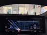 USED 2022 22 BMW IX 40 76.6kWh M Sport Auto xDrive 5dr YNCMPERKIT+22S+MASSAGE+COMFORT
