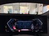 USED 2022 22 BMW IX 40 76.6kWh M Sport Auto xDrive 5dr YNCMPERKIT+22S+MASSAGE+COMFORT