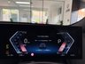 USED 2022 22 BMW IX 40 76.6kWh M Sport Auto xDrive 5dr YNCMPERKIT+22S+MASSAGE+COMFORT