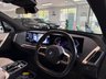 USED 2022 22 BMW IX 40 76.6kWh M Sport Auto xDrive 5dr YNCMPERKIT+22S+MASSAGE+COMFORT