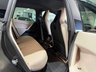 USED 2022 22 BMW IX 40 76.6kWh M Sport Auto xDrive 5dr YNCMPERKIT+22S+MASSAGE+COMFORT