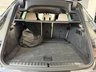 USED 2022 22 BMW IX 40 76.6kWh M Sport Auto xDrive 5dr YNCMPERKIT+22S+MASSAGE+COMFORT