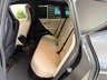 USED 2022 22 BMW IX 40 76.6kWh M Sport Auto xDrive 5dr YNCMPERKIT+22S+MASSAGE+COMFORT