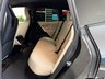 USED 2022 22 BMW IX 40 76.6kWh M Sport Auto xDrive 5dr YNCMPERKIT+22S+MASSAGE+COMFORT