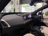 USED 2022 22 BMW IX 40 76.6kWh M Sport Auto xDrive 5dr YNCMPERKIT+22S+MASSAGE+COMFORT