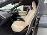 USED 2022 22 BMW IX 40 76.6kWh M Sport Auto xDrive 5dr YNCMPERKIT+22S+MASSAGE+COMFORT