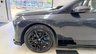 USED 2022 22 BMW IX 40 76.6kWh M Sport Auto xDrive 5dr YNCMPERKIT+22S+MASSAGE+COMFORT