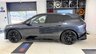 USED 2022 22 BMW IX 40 76.6kWh M Sport Auto xDrive 5dr YNCMPERKIT+22S+MASSAGE+COMFORT
