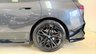 USED 2022 22 BMW IX 40 76.6kWh M Sport Auto xDrive 5dr YNCMPERKIT+22S+MASSAGE+COMFORT
