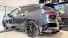 USED 2022 22 BMW IX 40 76.6kWh M Sport Auto xDrive 5dr YNCMPERKIT+22S+MASSAGE+COMFORT