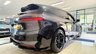 USED 2022 22 BMW IX 40 76.6kWh M Sport Auto xDrive 5dr YNCMPERKIT+22S+MASSAGE+COMFORT
