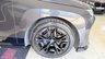 USED 2022 22 BMW IX 40 76.6kWh M Sport Auto xDrive 5dr YNCMPERKIT+22S+MASSAGE+COMFORT