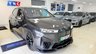 USED 2022 22 BMW IX 40 76.6kWh M Sport Auto xDrive 5dr YNCMPERKIT+22S+MASSAGE+COMFORT