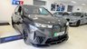 USED 2022 22 BMW IX 40 76.6kWh M Sport Auto xDrive 5dr YNCMPERKIT+22S+MASSAGE+COMFORT