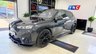 USED 2022 22 BMW IX 40 76.6kWh M Sport Auto xDrive 5dr YNCMPERKIT+22S+MASSAGE+COMFORT