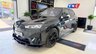 USED 2022 22 BMW IX 40 76.6kWh M Sport Auto xDrive 5dr YNCMPERKIT+22S+MASSAGE+COMFORT
