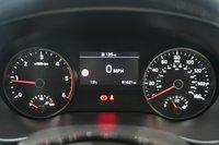 USED 2019 19 KIA SPORTAGE 1.6 CRDi 4 SUV 5dr Diesel Manual Euro 6 (s/s) (134 bhp) *HOME DELIVERY 7 DAY MONEY BACK*