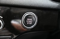 USED 2019 19 KIA SPORTAGE 1.6 CRDi 4 SUV 5dr Diesel Manual Euro 6 (s/s) (134 bhp) *HOME DELIVERY 7 DAY MONEY BACK*