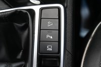 USED 2019 19 KIA SPORTAGE 1.6 CRDi 4 SUV 5dr Diesel Manual Euro 6 (s/s) (134 bhp) *HOME DELIVERY 7 DAY MONEY BACK*