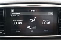 USED 2019 19 KIA SPORTAGE 1.6 CRDi 4 SUV 5dr Diesel Manual Euro 6 (s/s) (134 bhp) *HOME DELIVERY 7 DAY MONEY BACK*