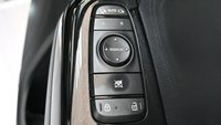 USED 2019 19 KIA SPORTAGE 1.6 CRDi 4 SUV 5dr Diesel Manual Euro 6 (s/s) (134 bhp) *HOME DELIVERY 7 DAY MONEY BACK*