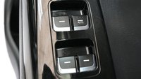 USED 2019 19 KIA SPORTAGE 1.6 CRDi 4 SUV 5dr Diesel Manual Euro 6 (s/s) (134 bhp) *HOME DELIVERY 7 DAY MONEY BACK*