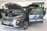 USED 2019 19 KIA SPORTAGE 1.6 CRDi 4 SUV 5dr Diesel Manual Euro 6 (s/s) (134 bhp) *HOME DELIVERY 7 DAY MONEY BACK*