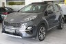 USED 2019 19 KIA SPORTAGE 1.6 CRDi 4 SUV 5dr Diesel Manual Euro 6 (s/s) (134 bhp) *HOME DELIVERY 7 DAY MONEY BACK*