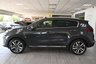 USED 2019 19 KIA SPORTAGE 1.6 CRDi 4 SUV 5dr Diesel Manual Euro 6 (s/s) (134 bhp) *HOME DELIVERY 7 DAY MONEY BACK*