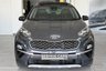 USED 2019 19 KIA SPORTAGE 1.6 CRDi 4 SUV 5dr Diesel Manual Euro 6 (s/s) (134 bhp) *HOME DELIVERY 7 DAY MONEY BACK*