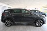 USED 2019 19 KIA SPORTAGE 1.6 CRDi 4 SUV 5dr Diesel Manual Euro 6 (s/s) (134 bhp) *HOME DELIVERY 7 DAY MONEY BACK*