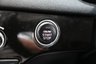 USED 2019 19 KIA SPORTAGE 1.6 CRDi 4 SUV 5dr Diesel Manual Euro 6 (s/s) (134 bhp) *HOME DELIVERY 7 DAY MONEY BACK*