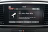 USED 2019 19 KIA SPORTAGE 1.6 CRDi 4 SUV 5dr Diesel Manual Euro 6 (s/s) (134 bhp) *HOME DELIVERY 7 DAY MONEY BACK*