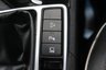USED 2019 19 KIA SPORTAGE 1.6 CRDi 4 SUV 5dr Diesel Manual Euro 6 (s/s) (134 bhp) *HOME DELIVERY 7 DAY MONEY BACK*