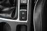 USED 2019 19 KIA SPORTAGE 1.6 CRDi 4 SUV 5dr Diesel Manual Euro 6 (s/s) (134 bhp) *HOME DELIVERY 7 DAY MONEY BACK*