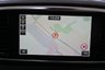 USED 2019 19 KIA SPORTAGE 1.6 CRDi 4 SUV 5dr Diesel Manual Euro 6 (s/s) (134 bhp) *HOME DELIVERY 7 DAY MONEY BACK*