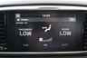 USED 2019 19 KIA SPORTAGE 1.6 CRDi 4 SUV 5dr Diesel Manual Euro 6 (s/s) (134 bhp) *HOME DELIVERY 7 DAY MONEY BACK*