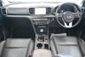 USED 2019 19 KIA SPORTAGE 1.6 CRDi 4 SUV 5dr Diesel Manual Euro 6 (s/s) (134 bhp) *HOME DELIVERY 7 DAY MONEY BACK*