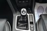 USED 2019 19 KIA SPORTAGE 1.6 CRDi 4 SUV 5dr Diesel Manual Euro 6 (s/s) (134 bhp) *HOME DELIVERY 7 DAY MONEY BACK*