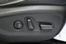 USED 2019 19 KIA SPORTAGE 1.6 CRDi 4 SUV 5dr Diesel Manual Euro 6 (s/s) (134 bhp) *HOME DELIVERY 7 DAY MONEY BACK*