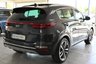 USED 2019 19 KIA SPORTAGE 1.6 CRDi 4 SUV 5dr Diesel Manual Euro 6 (s/s) (134 bhp) *HOME DELIVERY 7 DAY MONEY BACK*